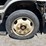 2015-isuzu-nrr-image-42