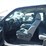 2015-ford-f250-image-5