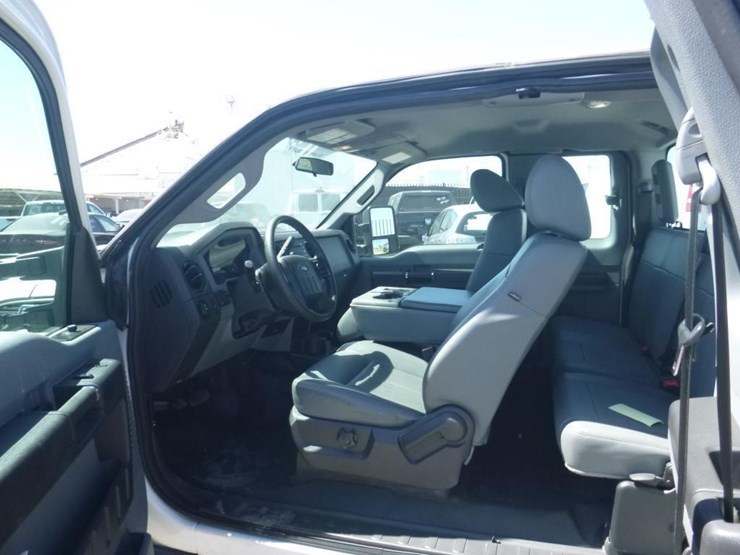 2015-ford-f250-image-5