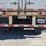 2011-wabash-42'-tandem-axle-dry-van-trailer,-68,000lb-gvwr-image-15