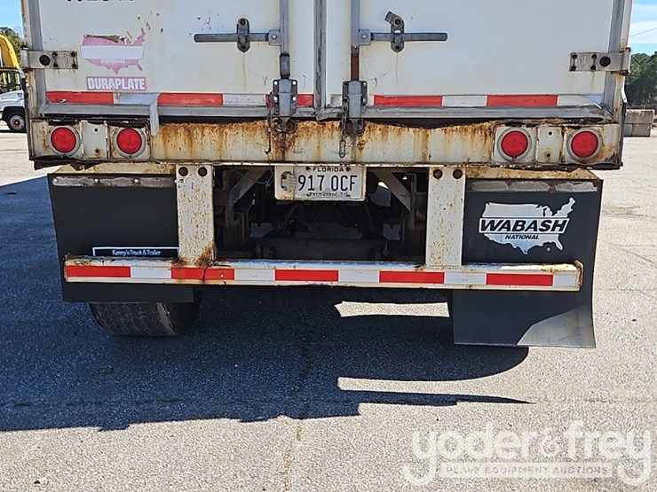 2011-wabash-42'-tandem-axle-dry-van-trailer,-68,000lb-gvwr-image-15