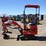 2026-me15-hydraulic-excavator-image-5