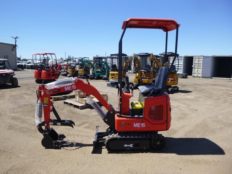 2026-me15-hydraulic-excavator-image-5