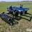 blu-jet-track-master-image-5