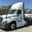 2020-freightliner-cascadia-125-image-1