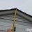 16'-portable-garden-shed-image-11