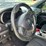 2014-jeep-grand-cherokee-image-10