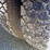 2008-freightliner-mt55-image-69