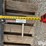worksaver-bale-spear-loader-attachment-image-9