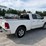 2017-ram-1500-slt-image-7
