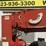 2005-manitou-t6034xt-telescopic-material-handler-image-12