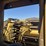 1998-caterpillar-613c-ii-image-39