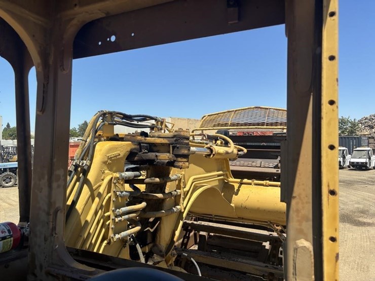 1998-caterpillar-613c-ii-image-39
