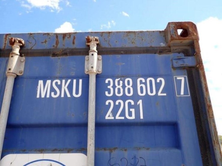2006-20-ft-shipping-container-msku3886027-image-9
