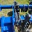 2014-blu-jet-sub-tiller-ii-image-19