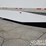 2011-wabash-42'-tandem-axle-dry-van-trailer,-68,000lb-gvwr-image-11
