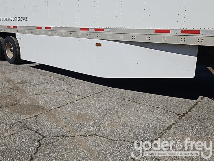 2011-wabash-42'-tandem-axle-dry-van-trailer,-68,000lb-gvwr-image-11