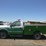 2001-ford-f250-image-5