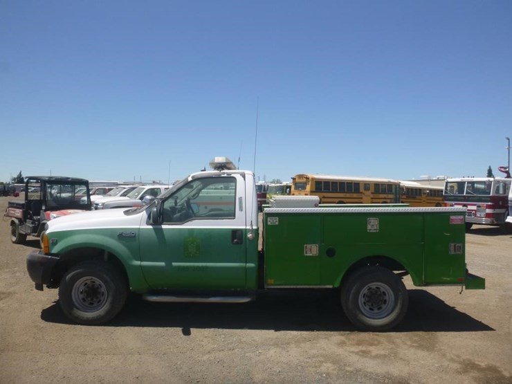 2001-ford-f250-image-5