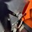 kubota-kh90h-image-31