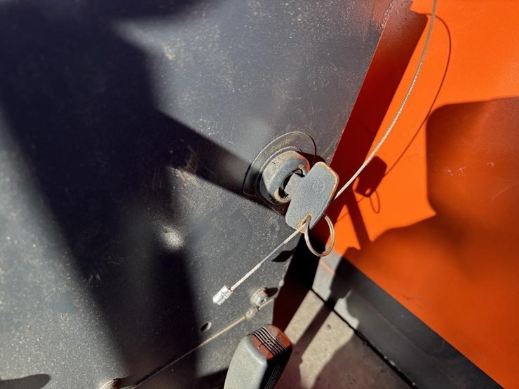 kubota-kh90h-image-31