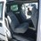 2005-chevrolet-uplander-image-8