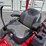 ferris-isx800-image-12