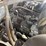 2017-ram-1500-slt-image-24