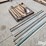 gardening/yard-tools-and-fence-posts-image-5
