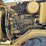 caterpillar-cp-433c-image-35
