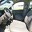 2005-dodge-ram-1500-image-9