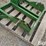 3-pt-header-carrier-image-13