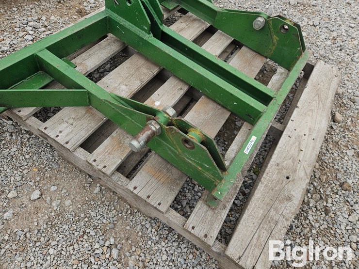 3-pt-header-carrier-image-13