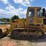 1990-caterpillar-943-image-2