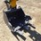 cfg-industry-qk20r-image-9