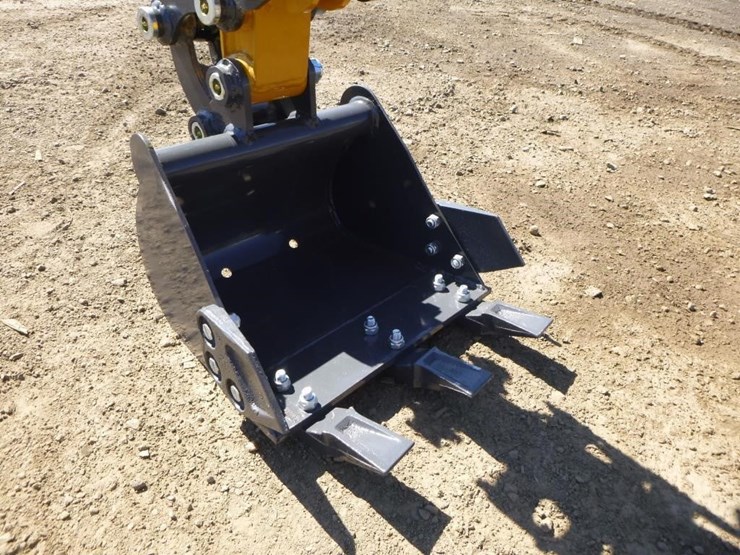 cfg-industry-qk20r-image-9