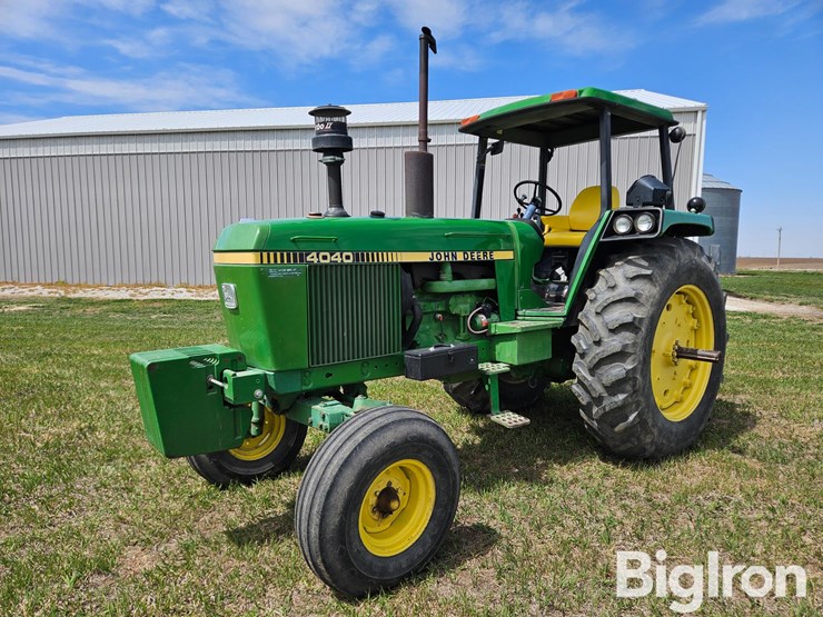 1978-john-deere-4040-image-1