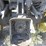 2008-john-deere-5425-image-10