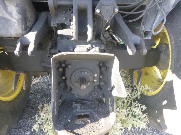 2008-john-deere-5425-image-10