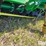 john-deere-665-image-17