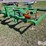 john-deere-610-image-1