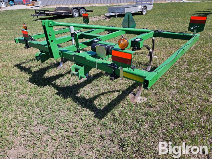 john-deere-610-image-1
