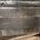 trench-bucket-image-4