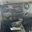2015-ford-f550-image-24