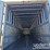 2011-wabash-42'-tandem-axle-dry-van-trailer,-68,000lb-gvwr-image-25