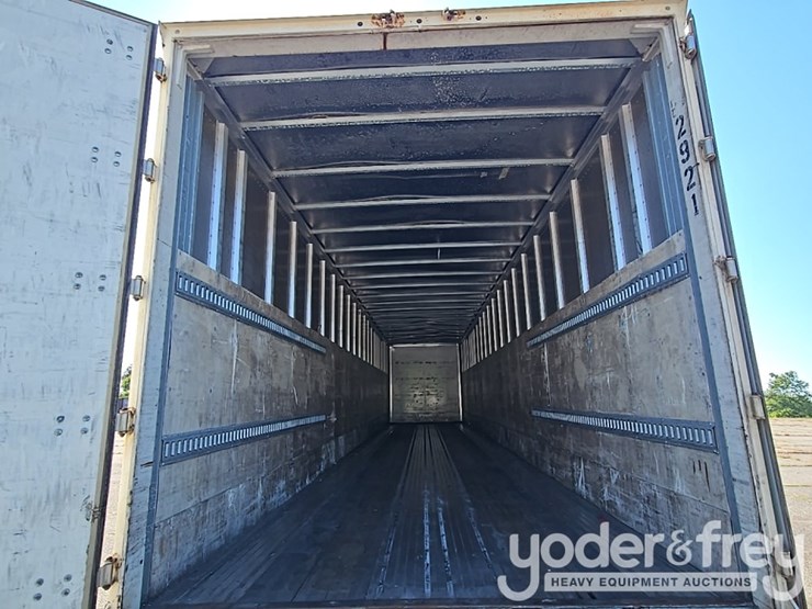 2011-wabash-42'-tandem-axle-dry-van-trailer,-68,000lb-gvwr-image-25