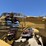1998-caterpillar-613c-ii-image-41