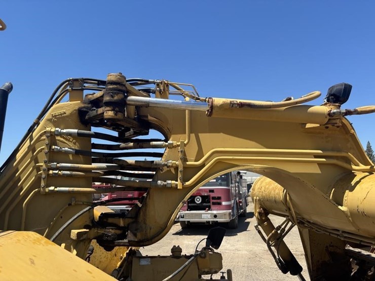 1998-caterpillar-613c-ii-image-41