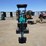 2026-cfg-mh13r-hydraulic-excavator-image-6