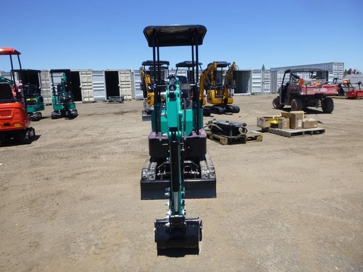 2026-cfg-mh13r-hydraulic-excavator-image-6